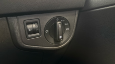 Volkswagen Polo 1.0 TSI Life 5dr Petrol Hatchback